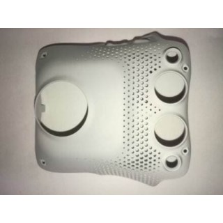 Dji Phantom 4 Pro Gimbal Base Cover